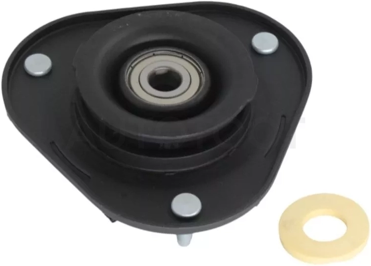 Опора передней стойки Toyota Allion (T240) 01-07 / Avensis 03-06 - Артикул T13Z121F - Производитель Rbi - Фото, Отзывы, Цены