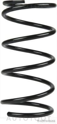 Пружина передней подвески -  для MAZDA 5 (PREMACY)