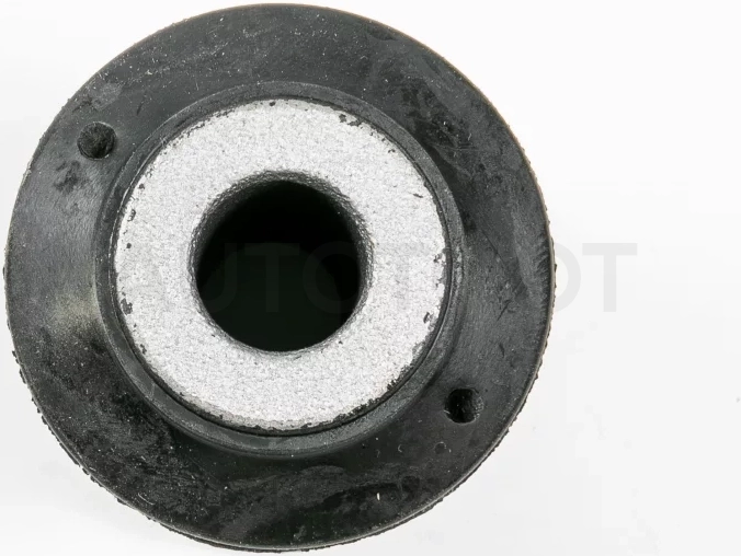 Сайлентблок - Артикул JRR0516 - Производитель Just Drive - Фото, Отзывы, Цены