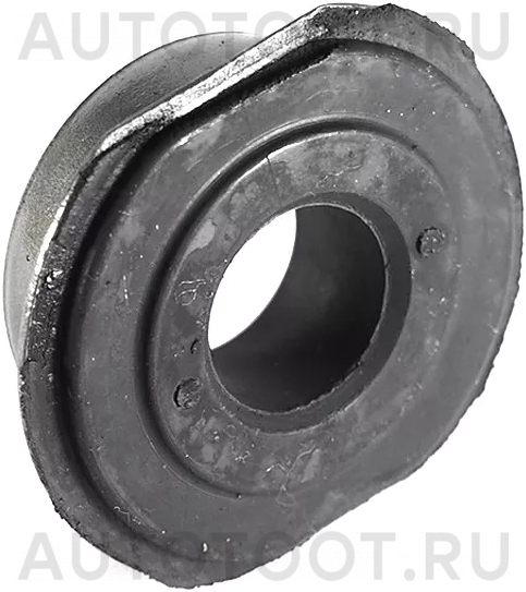 Втулка крепления радиатора верхняя -STMR126801 Sat для MITSUBISHI PAJERO SPORT, MITSUBISHI L200