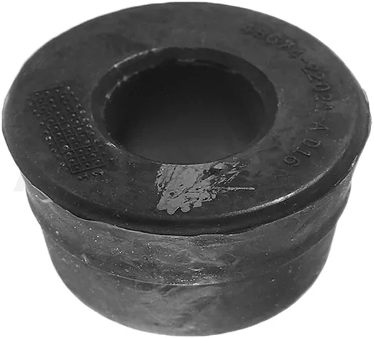 Втулка передней реактивной тяги TOYOTA LITE/TOWNACE 92-07/HILUX 88-97