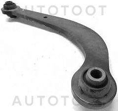 Рычаг задней подвески верхний левый=правый -ST4877021011 Sat для TOYOTA AVENSIS, TOYOTA CALDINA