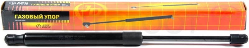 Газовый упор - Артикул JAD0017 - Производитель Just Drive - Фото, Отзывы, Цены