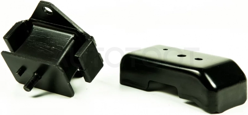Опора двигателя - Артикул JRM0170A - Производитель Just Drive - Фото, Отзывы, Цены