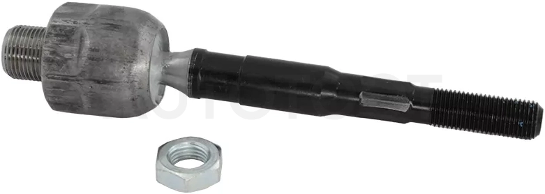 Тяга рулевая HONDA CIVIC FD 06-12 - Артикул BKSR0024 - Производитель Baikor - Фото, Отзывы, Цены