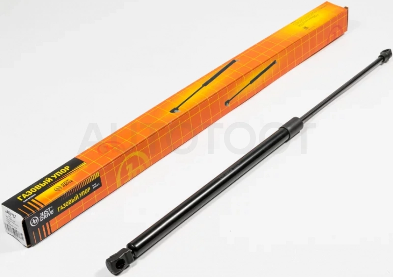 Газовый упор - Артикул JAD0162 - Производитель Just Drive - Фото, Отзывы, Цены