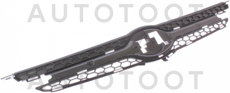 Решетка радиатора -  для TOYOTA ECHO, TOYOTA PLATZ