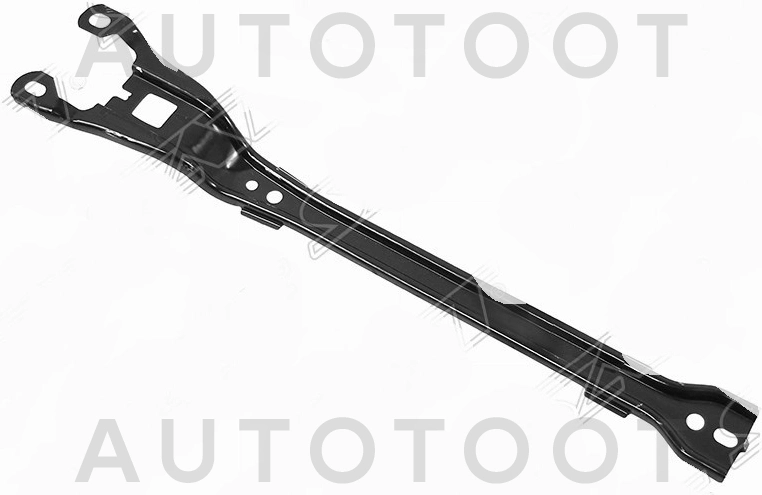 Рамка кузова центральная часть -STTY60009C0 Sat для TOYOTA PRIUS