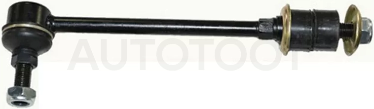 Тяга стабилизатора заднего NISSAN ELGRAND/TERRANO/REGULUS/PATHFINDER 86-03 LH=RH