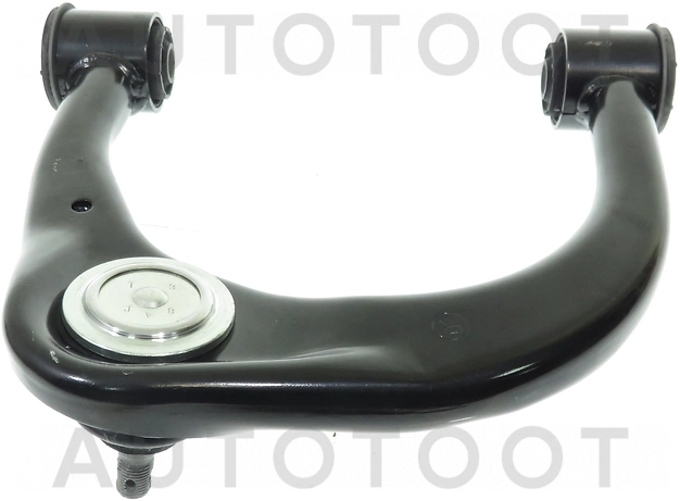 Рычаг передней подвески верхний правый (с шаровой) -ST4861060050 Sat для TOYOTA LAND CRUISER PRADO