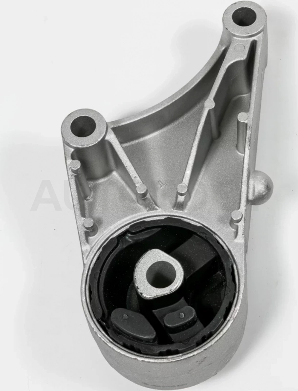 Опора двигателя - Артикул JRM0142A - Производитель Just Drive - Фото, Отзывы, Цены