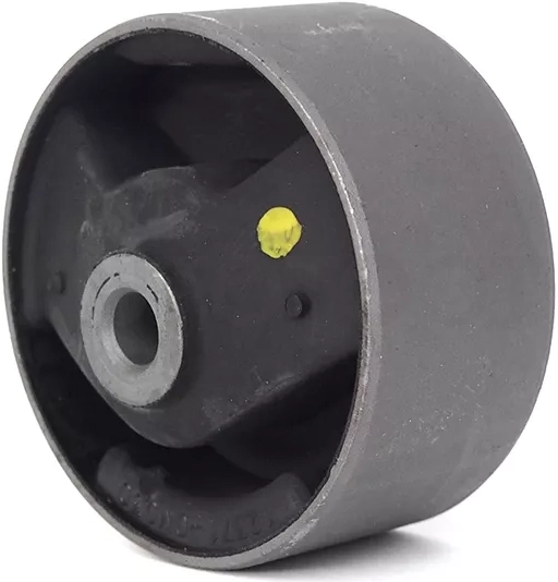 Сайлентблок опоры двигателя Toyota Vitz 99-05 / bB 00-05 - Артикул ST1237123010C - Производитель Sat - Фото, Отзывы, Цены