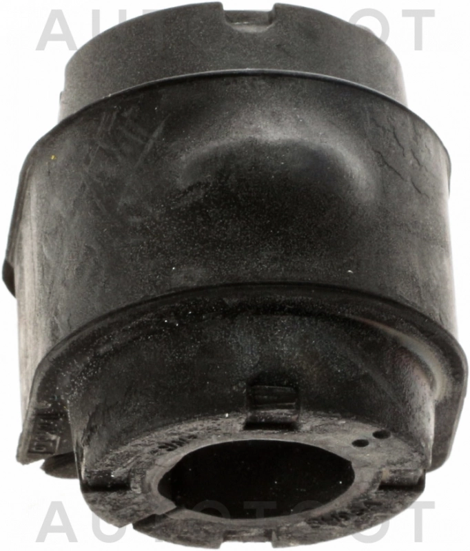 Втулка переднего стабилизатора -517797 Gsp для FORD S-MAX