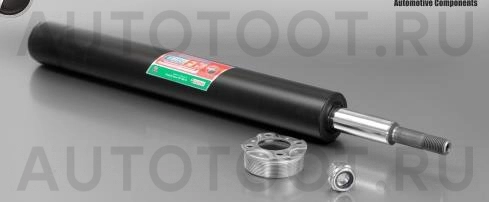 Амортизатор передний (картридж, масляный) -SU1645 Sufix для LADA (ВАЗ) PRIORA
