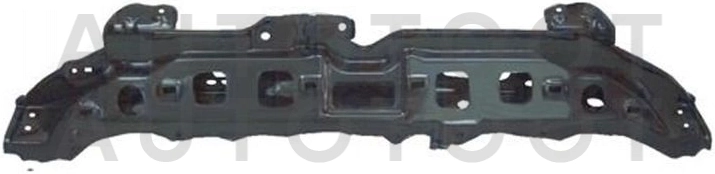 Рамка кузова верхняя часть -  для TOYOTA RACTIS