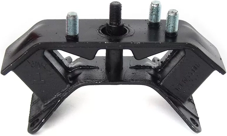 Опора двигателя Subaru Forester 97-13 / Impreza 92-12 / Legacy 93-09 / Outback 98-09