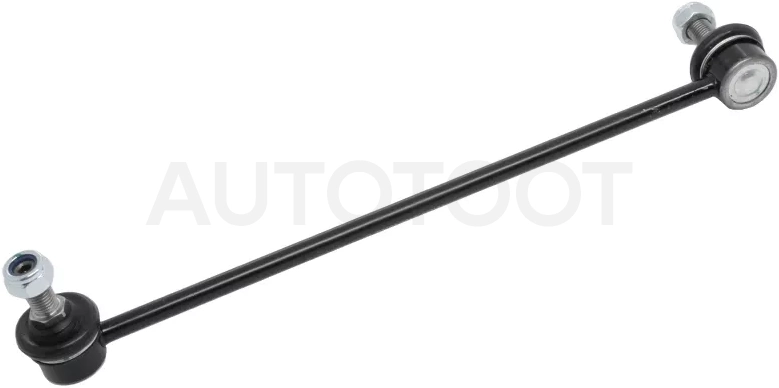 Тяга стабилизатора переднего AUDI A3 03-/Q3 11-/SKODA OCTAVIA 04-/KODIAQ 17-/YETI 10-/VW JETTA 05-/P