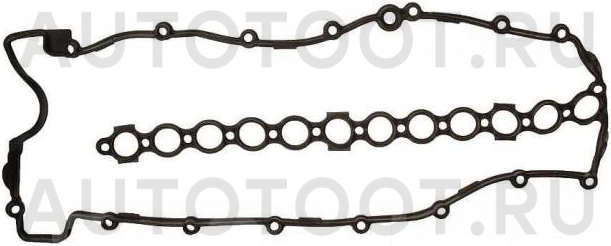 Прокладка крышки клапанов (дизель) -RC8396 Bga для BMW 3SERIES, BMW 5SERIES, BMW 7SERIES, BMW X3, BMW X5, BMW X6