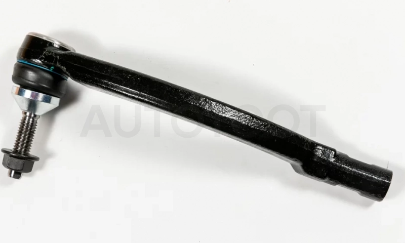 Наконечник рулевой, левый - Артикул JSE0183L - Производитель Just Drive - Фото, Отзывы, Цены