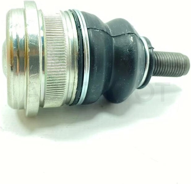 Шаровая опора нижняя -ST545300U000 Sat для KIA CERATO, HYUNDAI ACCENT, HYUNDAI GETZ, HYUNDAI I20, HYUNDAI SOLARIS, KIA RIO, MITSUBISHI COLT, MITSUBISHI LANCER