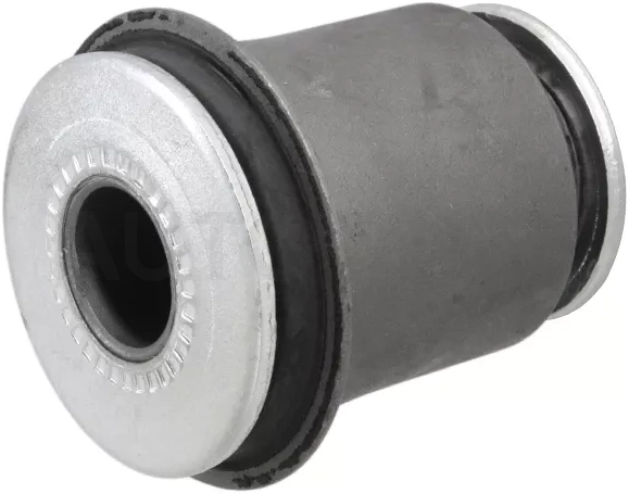 Сайлентблок рычага Toyota Land Cruiser Prado (J120,J150) 02-20 / Lexus GX 09-23