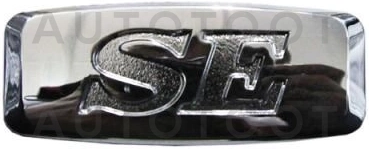 Заглушка повторителя SE в крыло -217008212104 Lada для LADA (ВАЗ) PRIORA