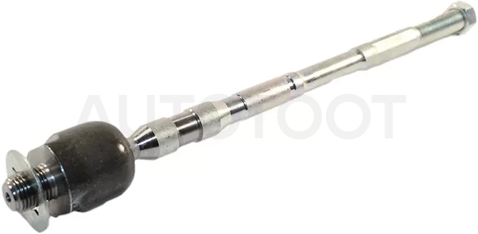 Тяга рулевая SUBARU IMPREZA 00-15/FORESTER 01-07/12-/LEGACY 98-14 - Артикул ST34160AE001 - Производитель Sat - Фото, Отзывы, Цены