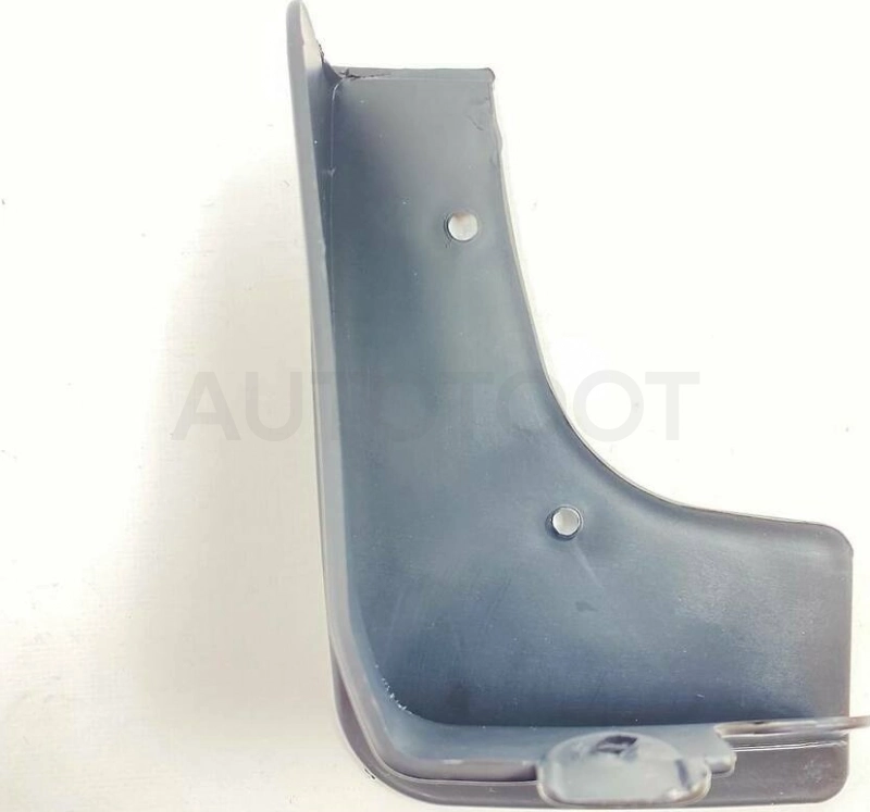 Брызговик передний левый -STDTW4016B2 Sat для NISSAN TEANA