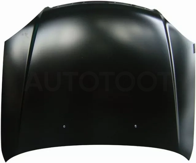 Капот Chevrolet Lacetti 04-13 / Daewoo Lacetti 04-09 - Артикул STCVW10150 - Производитель Sat - Фото, Отзывы, Цены