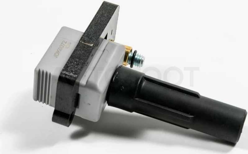 Катушка зажигания - Артикул JDK0072 - Производитель Just Drive - Фото, Отзывы, Цены