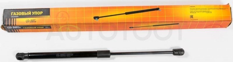 Газовый упор - Артикул JAD0048 - Производитель Just Drive - Фото, Отзывы, Цены