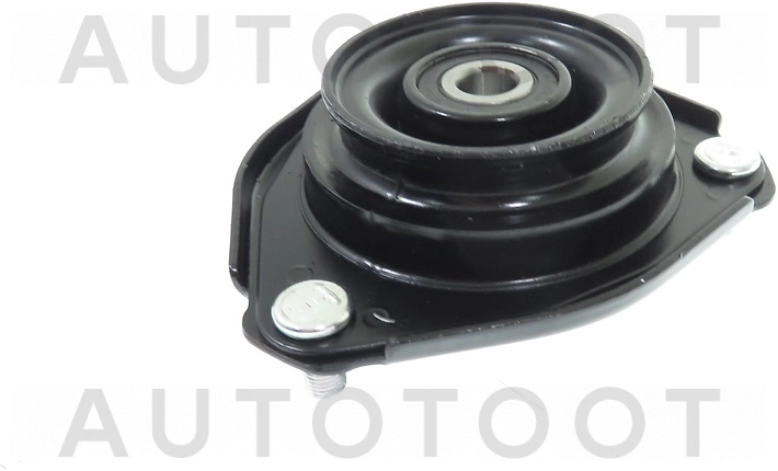 Опора переднего амортизатора 2WD 4WD -ASMTO1006 Tenacity для TOYOTA RAV4, TOYOTA CARINA, TOYOTA CALDINA, TOYOTA CORONA