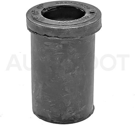 Втулка задней рессоры (задняя верхняя) TOYOTA HILUX 05-12/TOYOTA HILUX 12
