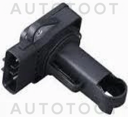 Расходомер воздуха -PFA20009 Patron для MAZDA 3 (AXELA)