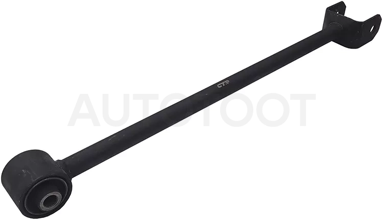 Тяга задняя продольная TOYOTA CAMRY ACV40 06- LH=RH - Артикул CQ0452 - Производитель Ctr - Фото, Отзывы, Цены