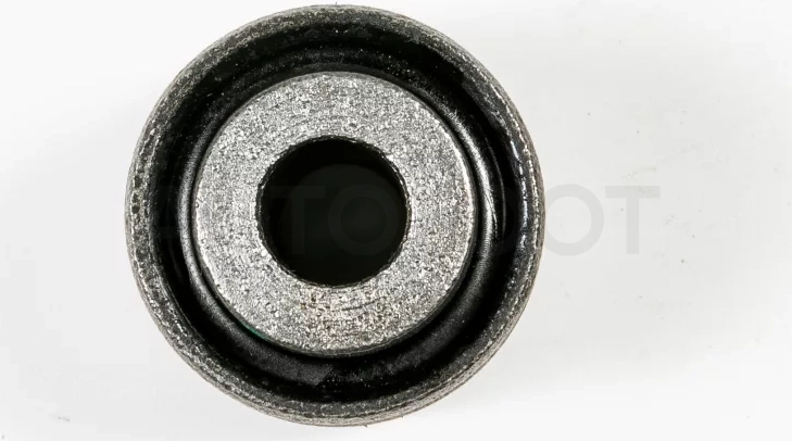 Сайлентблок - Артикул JRR0412 - Производитель Just Drive - Фото, Отзывы, Цены
