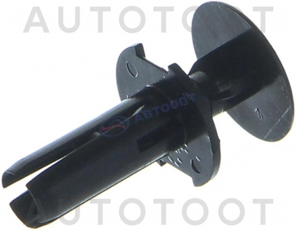 Клипса 90467-07188 -KJ1229 Masuma для TOYOTA 4RUNNER / SURF, TOYOTA AVENSIS, TOYOTA CAMRY, TOYOTA LAND CRUISER PRADO, TOYOTA TACOMA