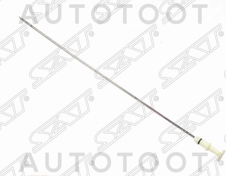 Щуп масляный -STMN176981 Sat для MITSUBISHI ASX, MITSUBISHI LANCER