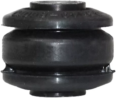 Втулка тяги стабилизатора TOYOTA LAND CRUISER/LEXUS LX470/LX570 98- - Артикул CVT79 - Производитель Ctr - Фото, Отзывы, Цены