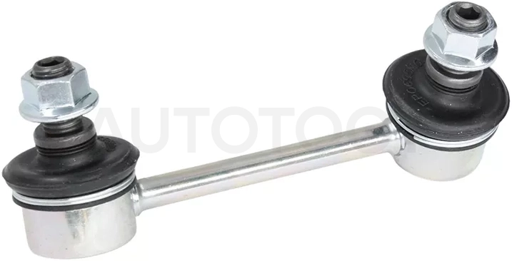 Тяга стабилизатора заднего TOYOTA AVENSIS 03-08/CALDINA 02-07 RH - Артикул ST4883021020 - Производитель Sat - Фото, Отзывы, Цены