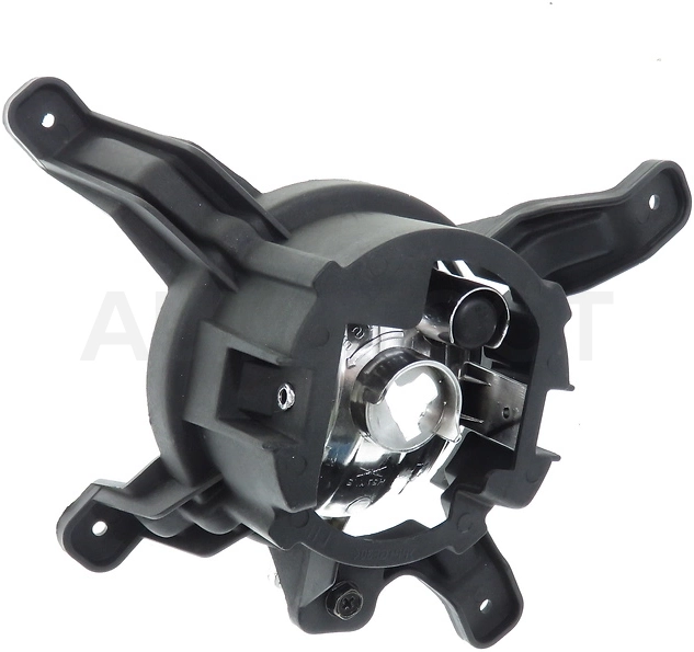 Фара противотуманная правая -ST2212030RUE Sat для HYUNDAI IX35