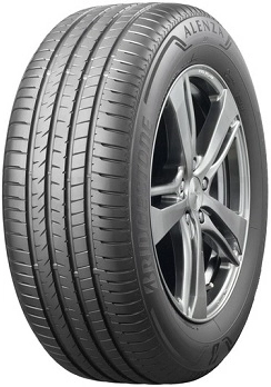 R16/215/65 Bridgestone Alenza 001 - Артикул BR012869 - Производитель Bridgestone - Фото, Отзывы, Цены