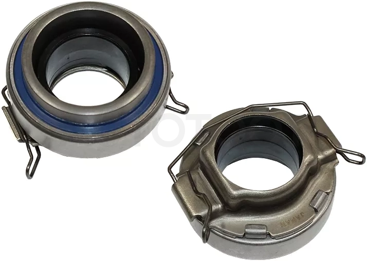 Выжимная муфта сцепления TOYOTA 1G/22R/2JZ/1RZ/2RZ/1Y-4Y - Артикул TKS5044KMRK - Производитель MRK - Фото, Отзывы, Цены