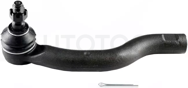Наконечник рулевой тяги LEXUS HS250H / TOYOTA RAV4 (ACA3#) 05- RH/TOYOTA HARRIER 60 13- RH