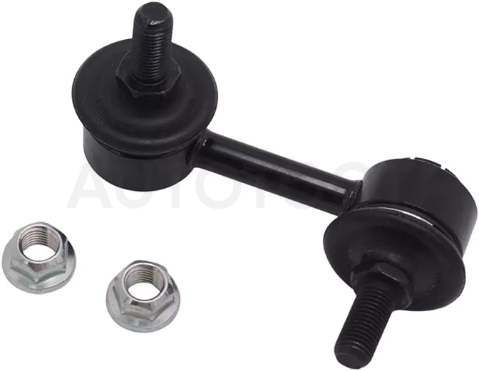 Тяга стабилизатора заднего HONDA CIVIC 01-06 RH - Артикул CL0218R - Производитель Ctr - Фото, Отзывы, Цены