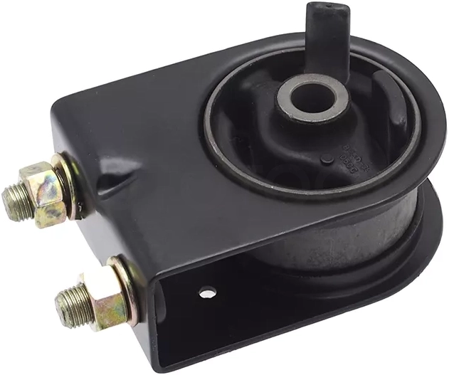 Опора двигателя Mazda 323 98-03 / Familia 98-08 / Familia S-Wagon 98-04 / Premacy 99-05