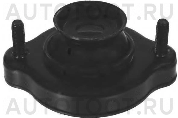 Опора амортизатора заднего -ASMMI1029 Tenacity для MITSUBISHI LANCER, MITSUBISHI COLT