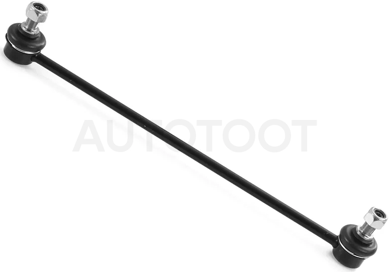 Тяга стабилизатора переднего TOYOTA BELTA/IST/RACTIS/SCION XD/VIOS/VITZ/YARIS 05- LH=RH