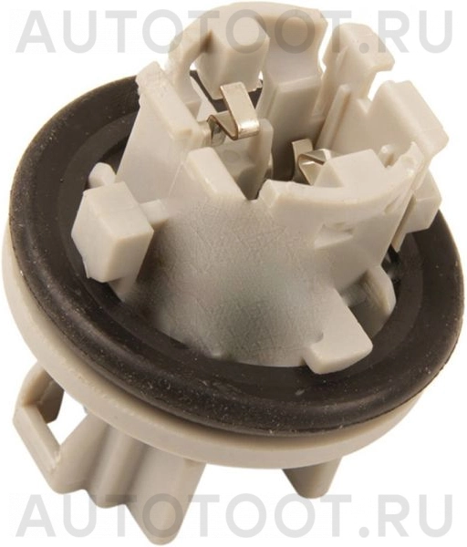 Патрон лампы 33304S47003 -  для HONDA CR-V