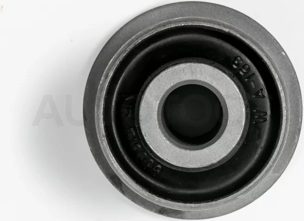 Сайлентблок - Артикул JRR0445 - Производитель Just Drive - Фото, Отзывы, Цены